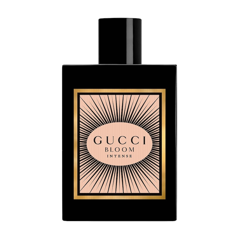 Bloom Eau de Parfum Intense with Jasmine, Tuberose and Lady of the Night
