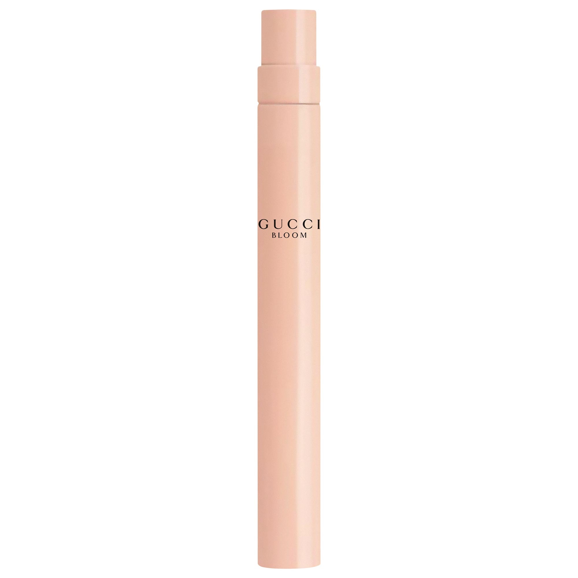 Gucci Bloom Eau de Parfum with Tuberose and Jasmine ml