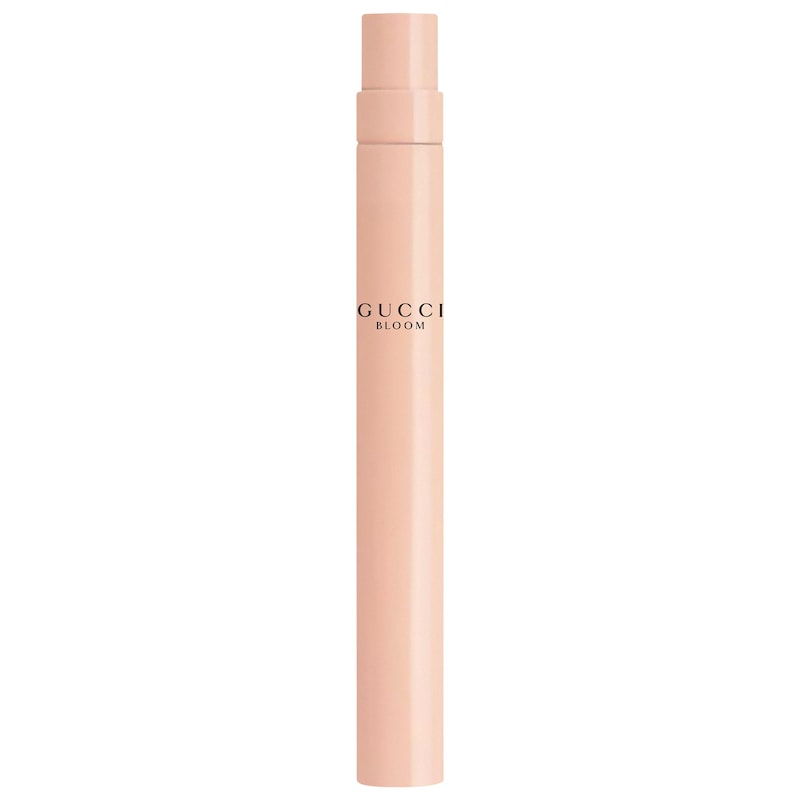 Bloom Eau de Parfum with Tuberose and Jasmine thumbnail 4
