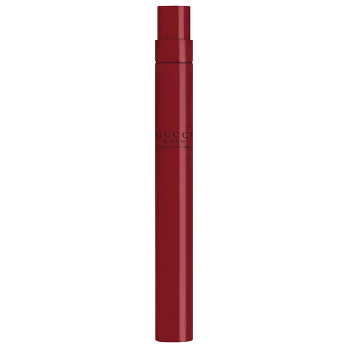 gucci bloom ambrosia di fiori sephora