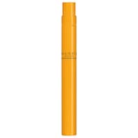 Gucci - Bloom Profumo di Fiori Eau de Parfum Travel Spray