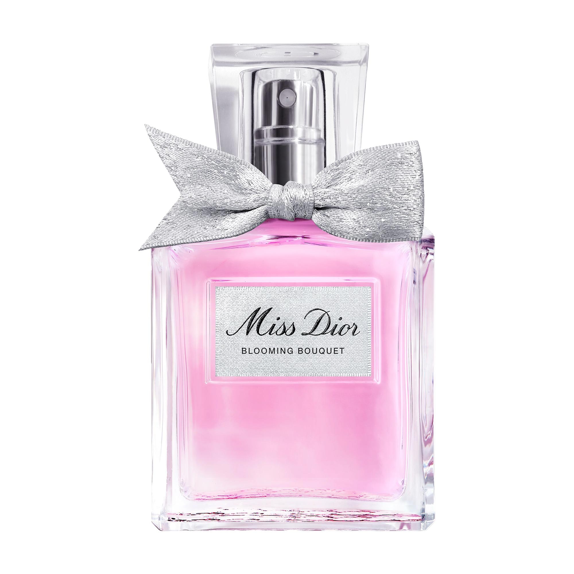 Miss Dior Blooming Bouquet oz / mL eau de toilette spray