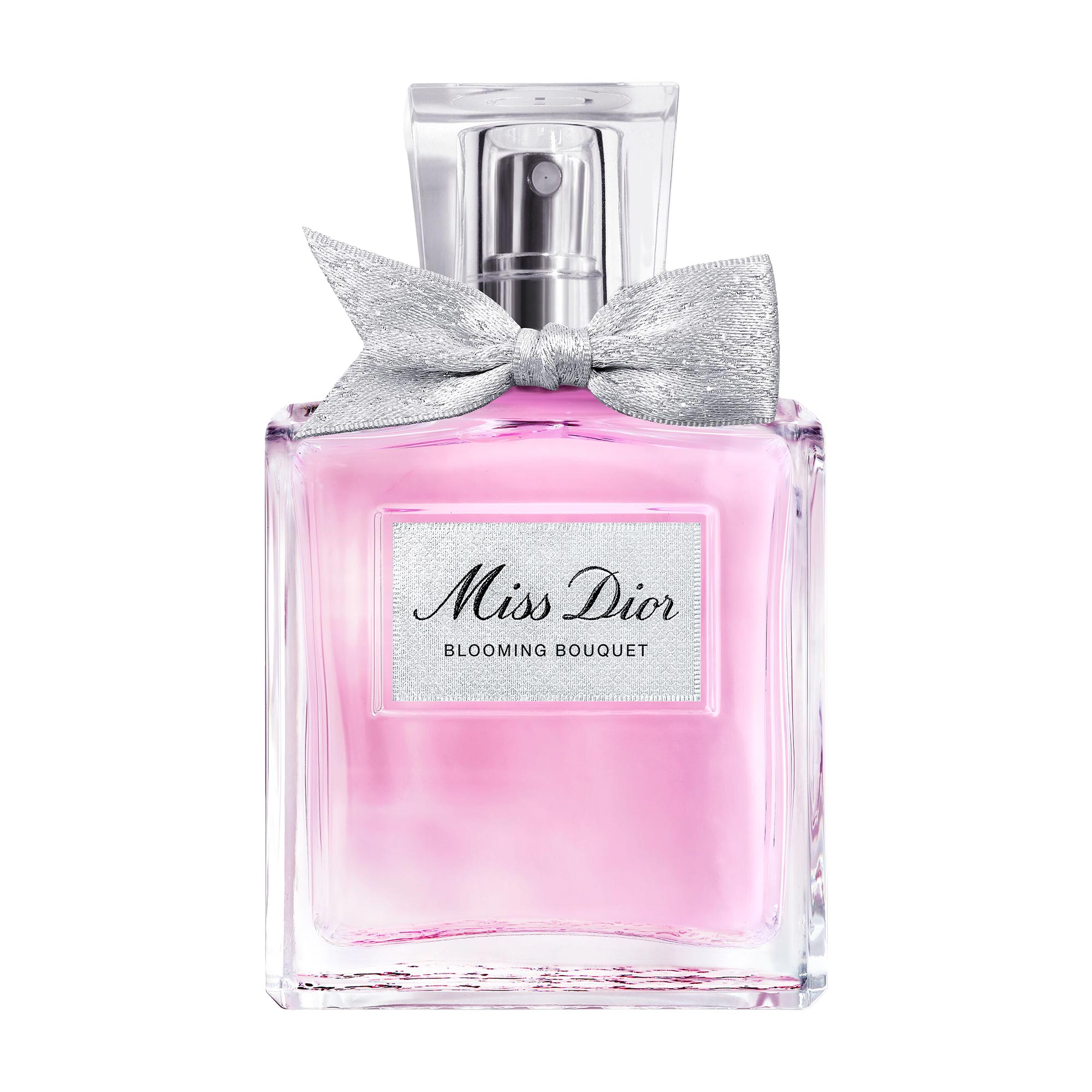Miss Dior Blooming Bouquet oz / mL eau de toilette spray