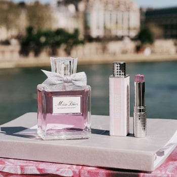Miss Dior Blooming Bouquet Dior Sephora