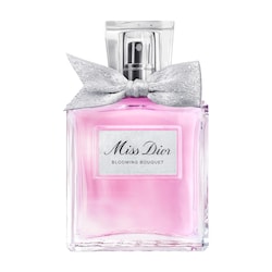 Collector's Perfume Miniature Miss 5ml Eau De Toilette 