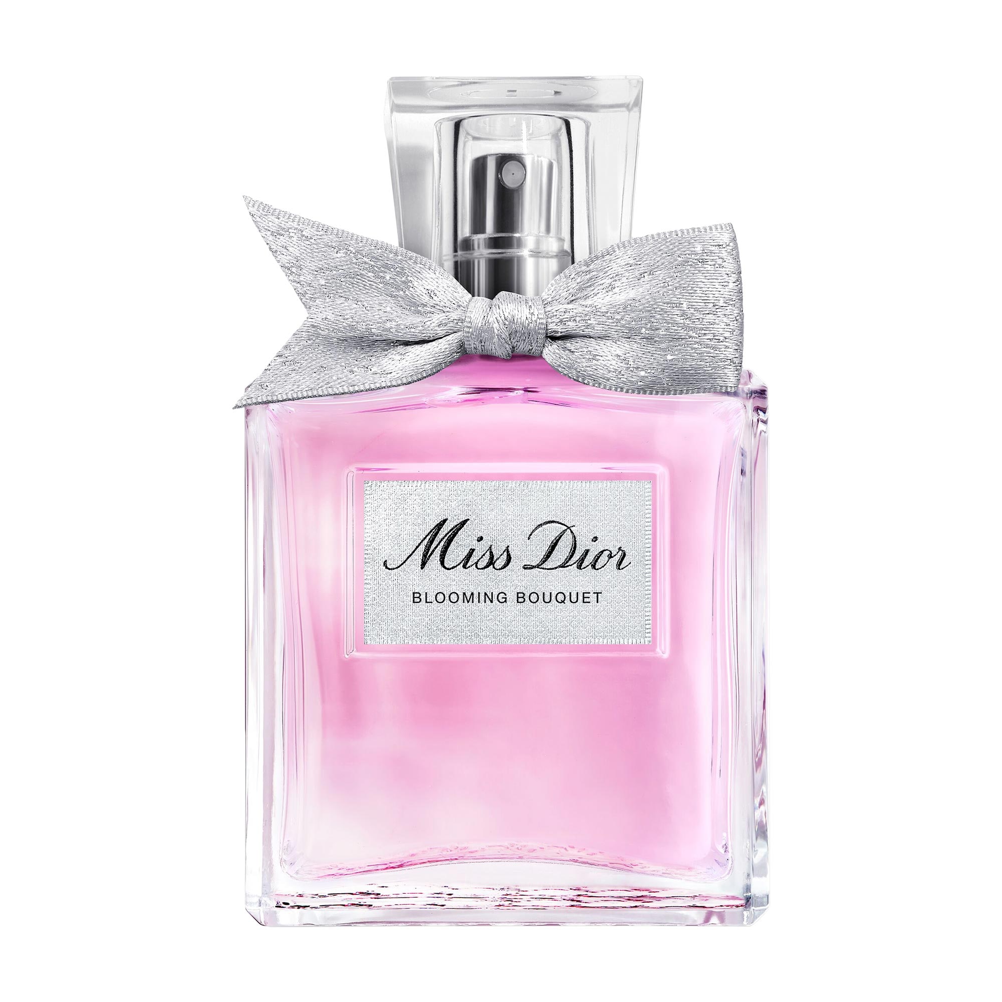 Miss Dior Blooming Bouquet oz / mL eau de toilette spray