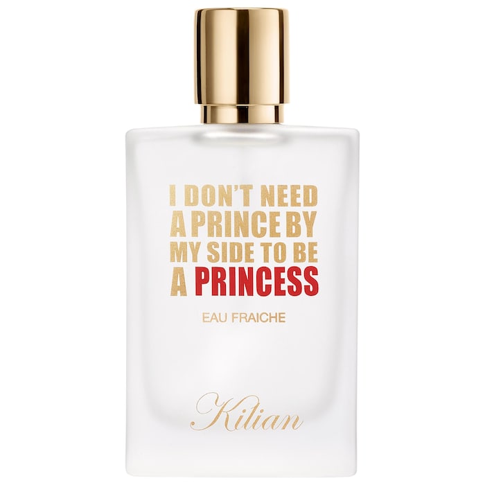 Princess Eau Fraiche KILIAN Paris Sephora