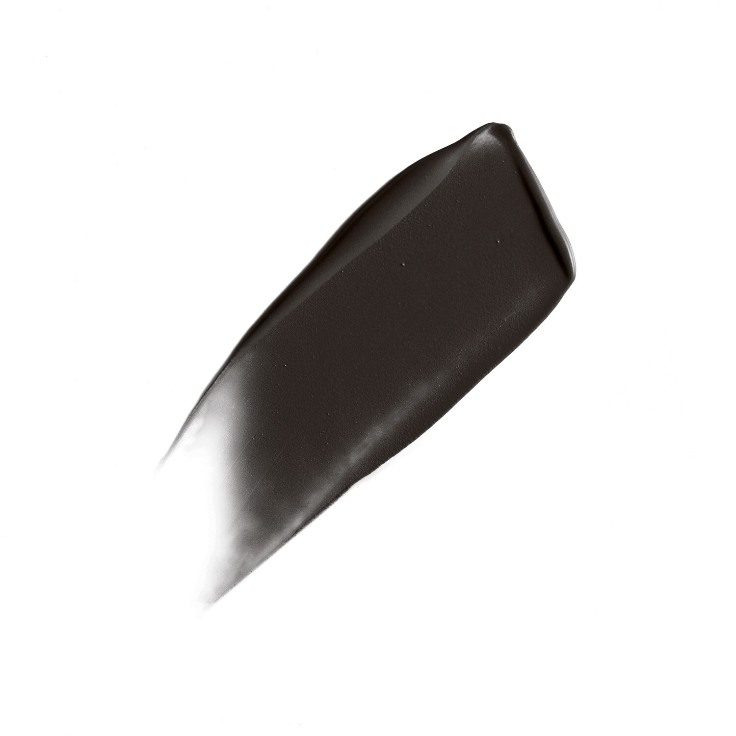 Стойкие жидкие тени для век Armani Beauty Eye Tint — фото 5