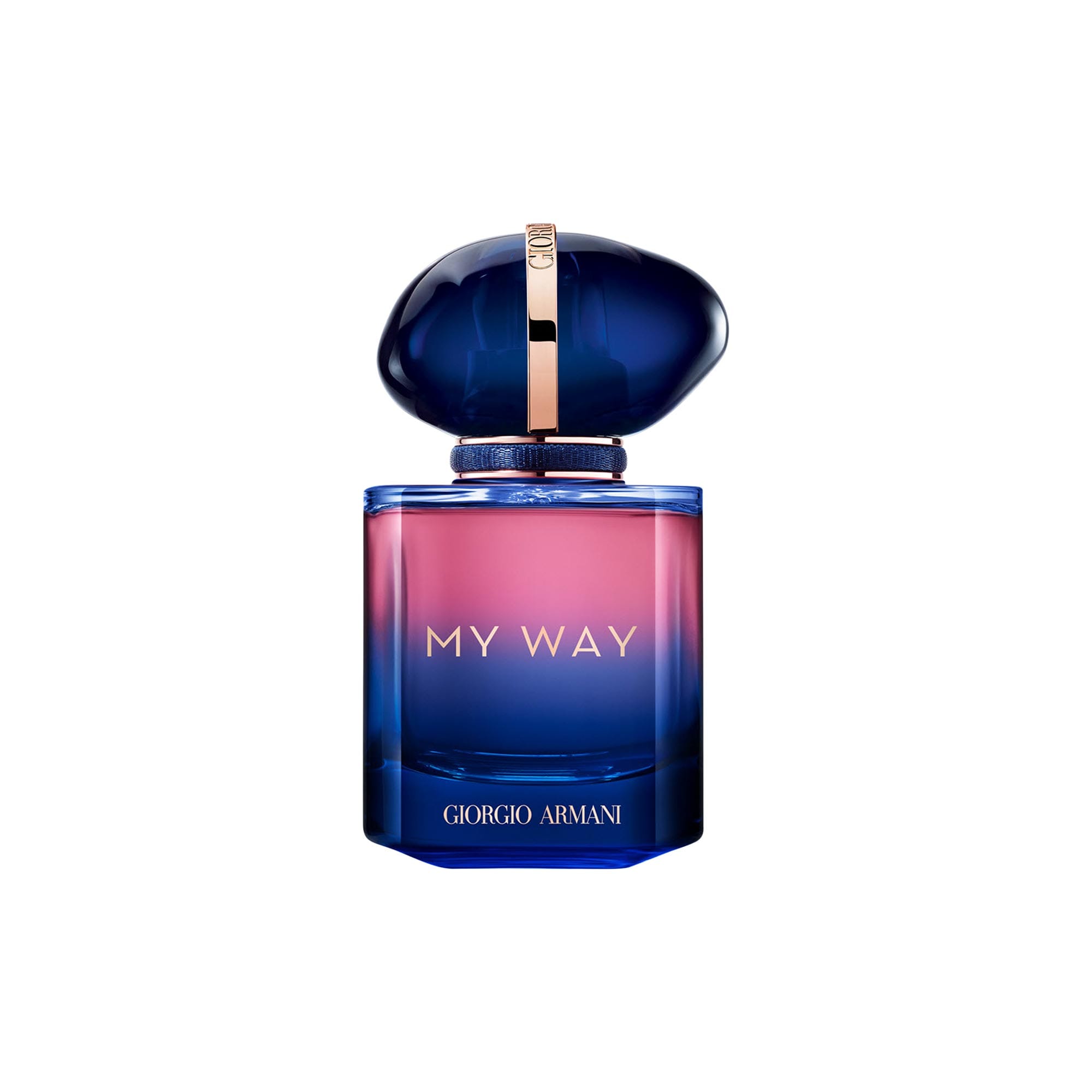 Luxury Perfumes: Shop the Finest Perfumes Online