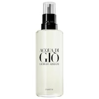 Armani Beauty - Acqua Di Gio Parfum with Bergamot & Rosemary