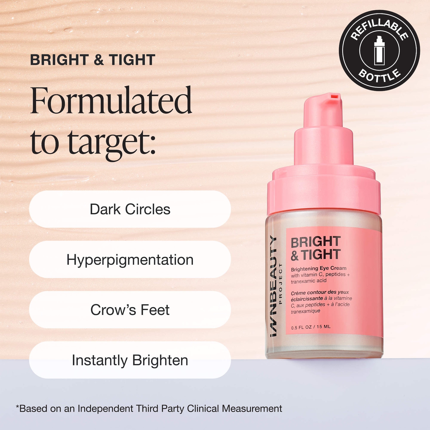 フェイスクリーム DOC 6 BRIGHT UP CREAM 50ml D.O.C BRIGHT-UP CREAM N°6 30g