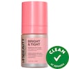Clean at Sephora