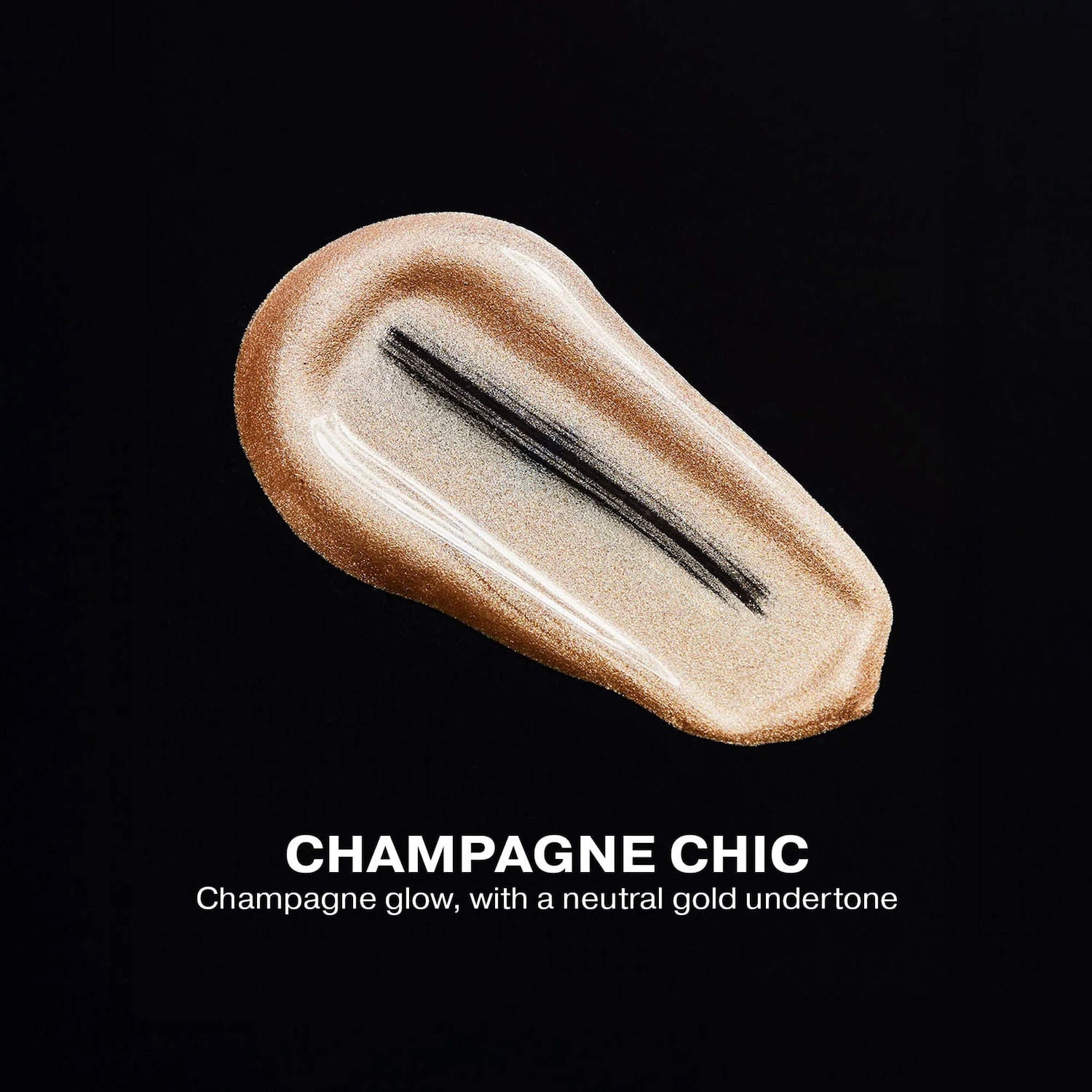 Rollaway Glow Highlighter