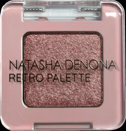 Retro Glam in shade Flutter 463K - NATASHA DENONA | Sephora