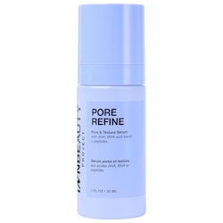 Pore Refine Pore Shrinking & Texture Smoothing Serum - INNBEAUTY