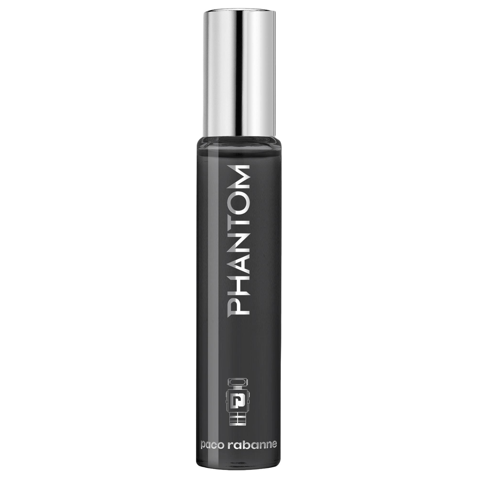 Rabanne Phantom Eau de Toilette Travel Spray 0.5 oz / 15 mL eau de toilette spray