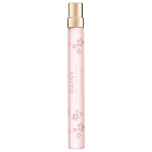 Marc Jacobs Beauty - Daisy Eau so Fresh Eau de Toilette Travel Spray with Raspberry & Musk