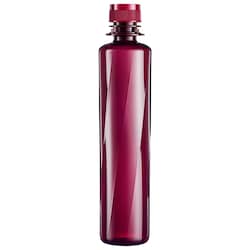 Eudermine Activating Essence with Hyaluronic Acid - Shiseido | Sephora
