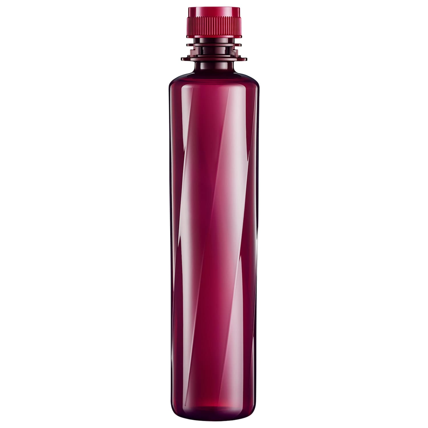 Активирующая эссенция Shiseido Eudermine с гиалуроновой кислотой — фото 1