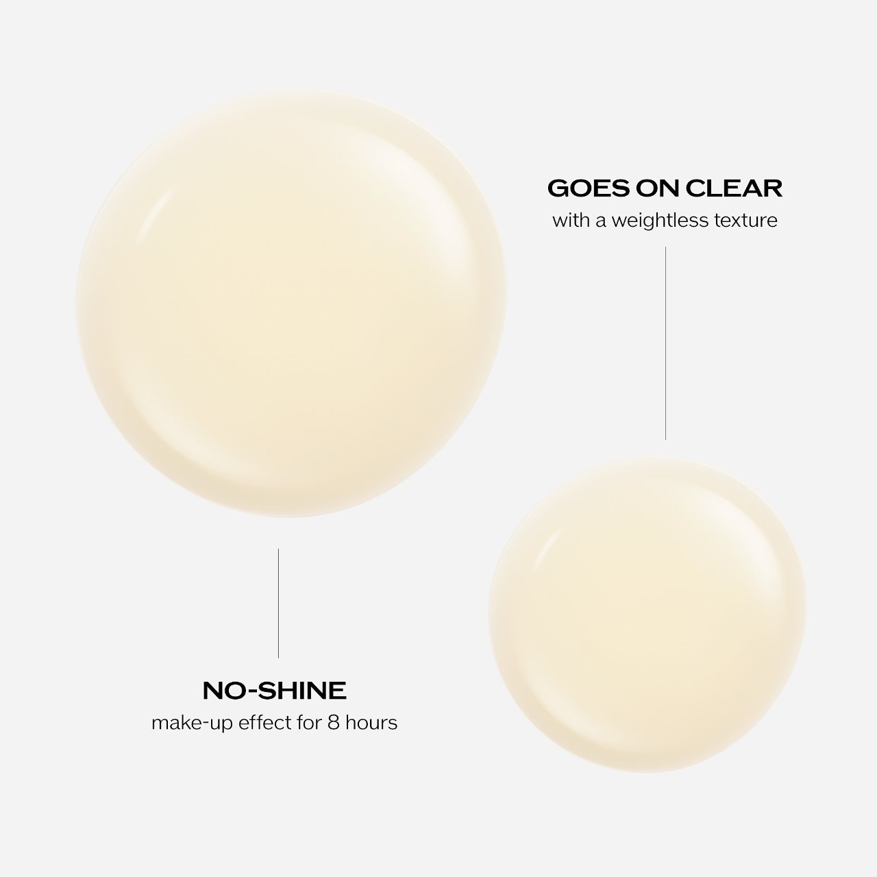 Солнцезащитный крем для лица с витамином C Shiseido Urban Environment Vita-Clear SPF 42 — фото 3