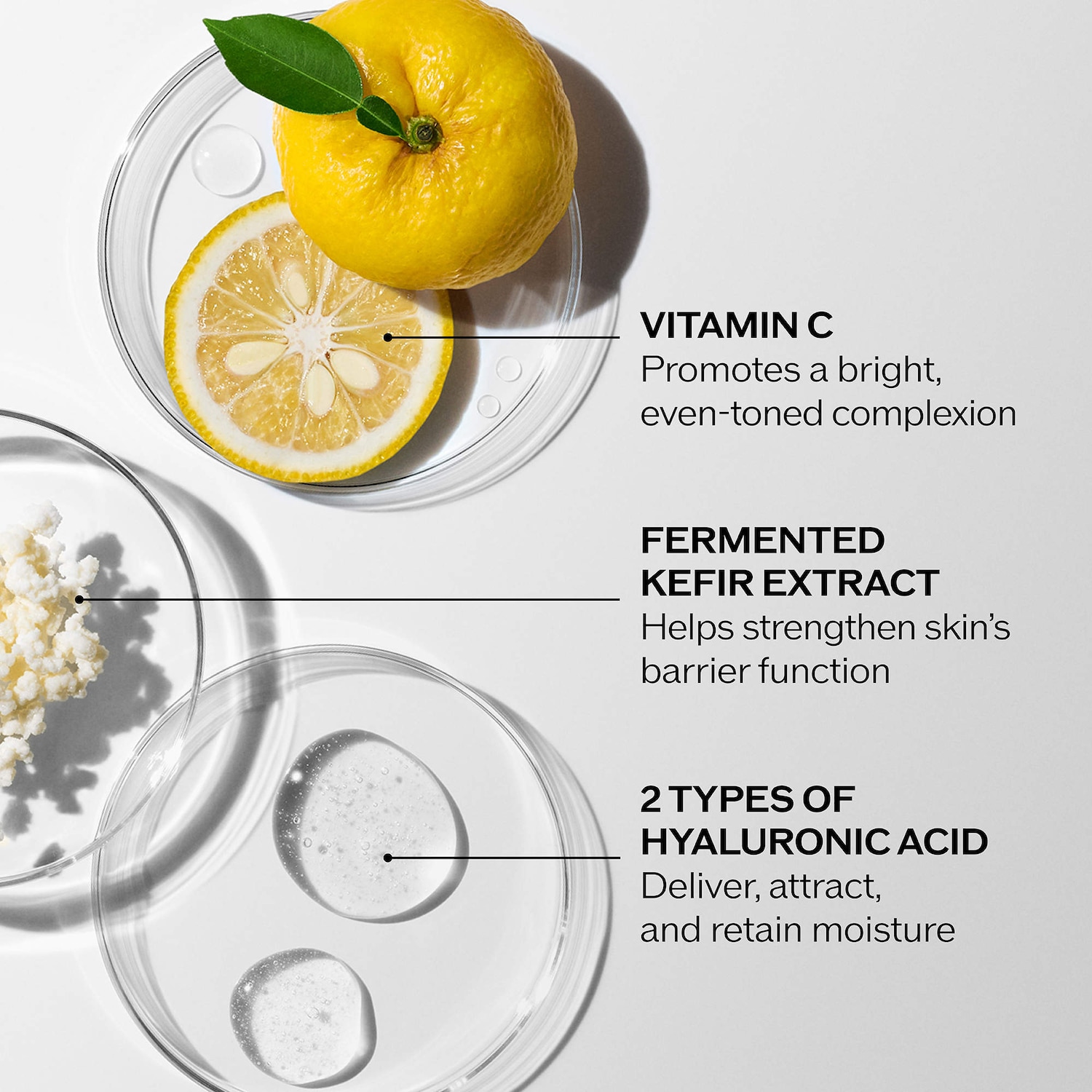 Eudermine Activating Essence with Hyaluronic Acid - Shiseido | Sephora