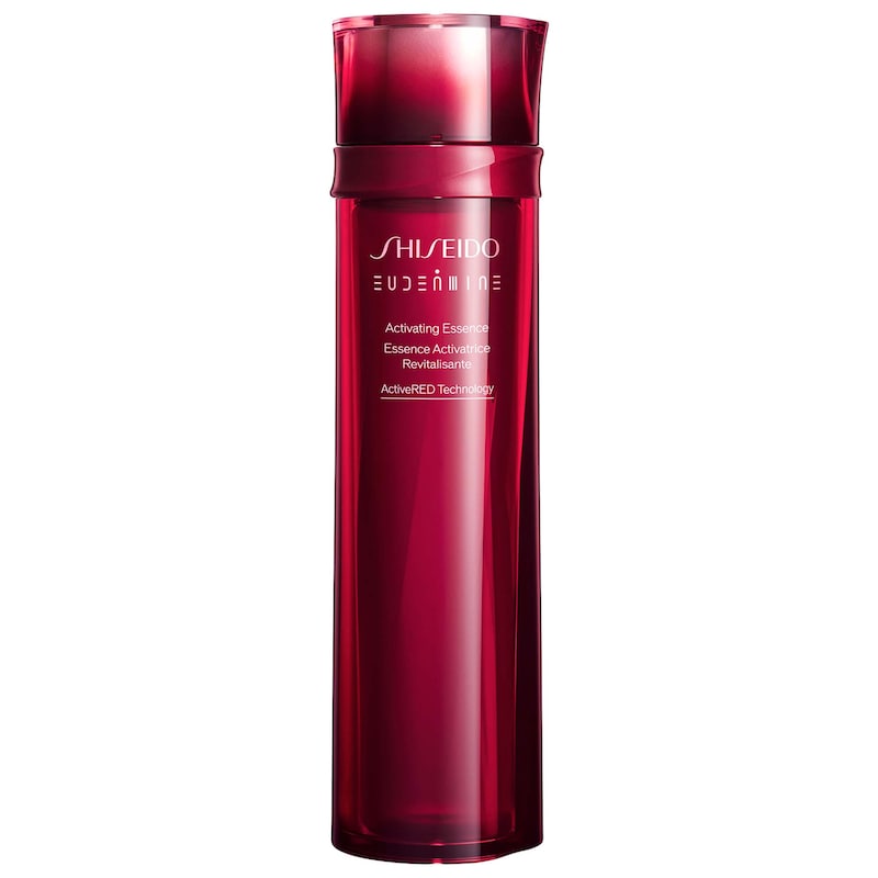 Eudermine Activating Essence with Hyaluronic Acid
