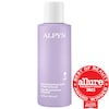 allure 2023 Clean Beauty Winner