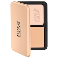 MAKE UP FOR EVER - HD Skin Matte Velvet Blurring Powder Foundation
