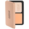 HD Skin Matte Velvet Blurring Powder Foundation