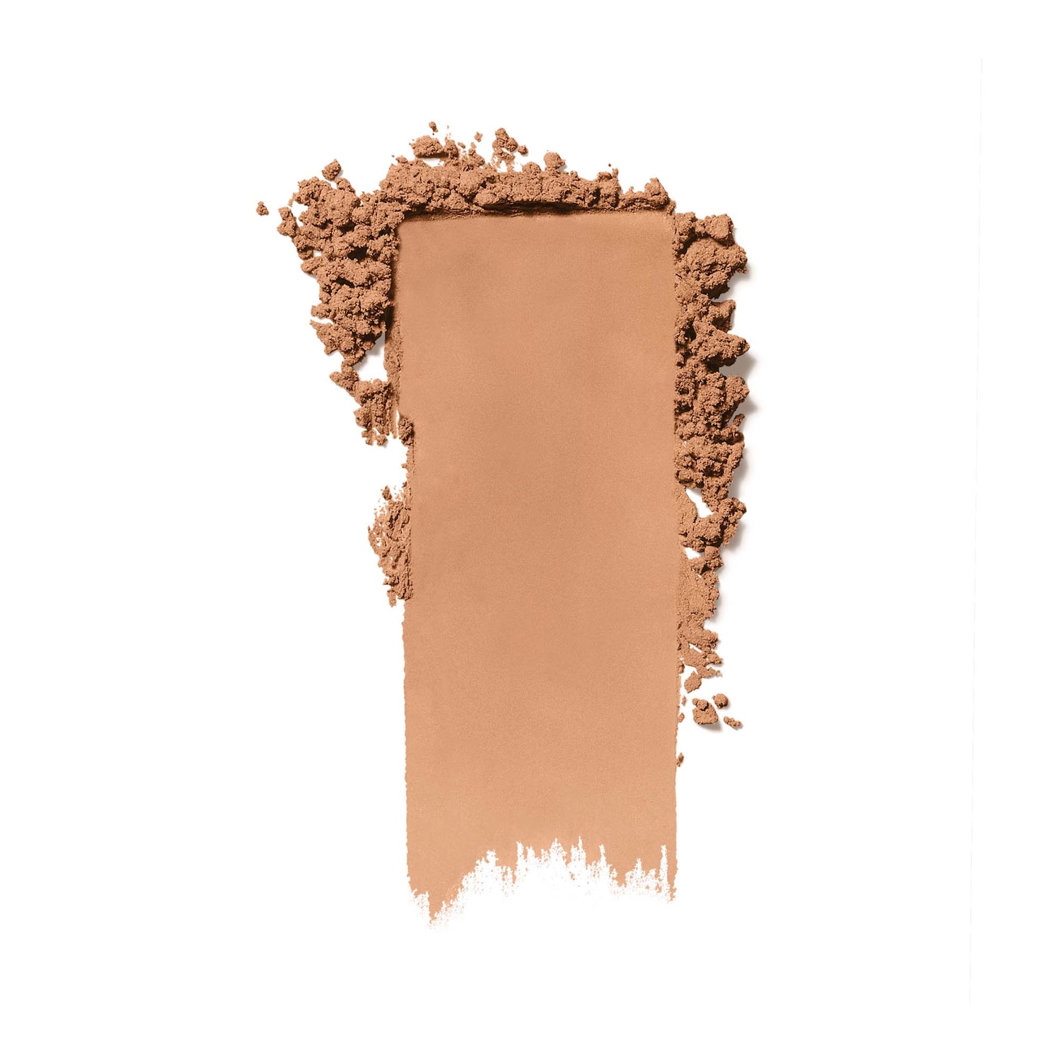 HD Skin Matte Velvet Blurring Powder Foundation