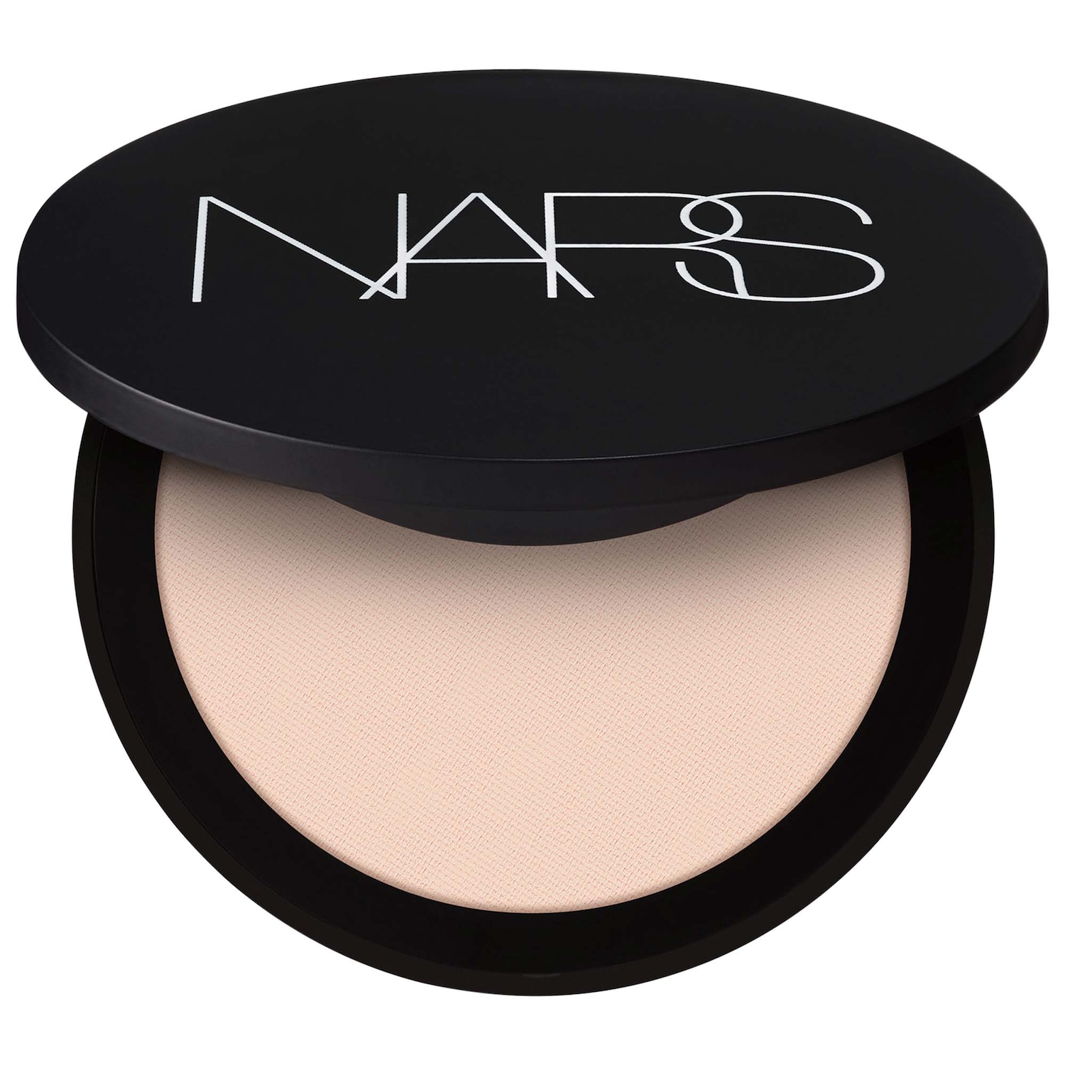 Совершенствующая матовая пудра NARS Soft Matte Advanced Perfecting — фото 1