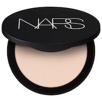NARS - Soft Matte Advanced Perfecting Powder