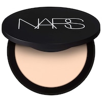 NARS - Soft Matte Advanced Perfecting Powder