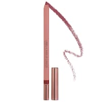 NATASHA DENONA - I Need A Nude Lip Liner