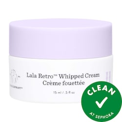 Mini Lala Retro&trade; Nourishing Whipped Moisturizer