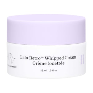 Mini Lala Retro™ Crema Nutritiva Batida con Ceramidas