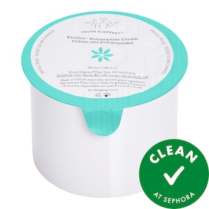 Drunk Elephant Protini™ Polypeptide Firming Refillable Moisturizer INTERNATIONAL SHIPPING