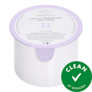 Drunk Elephant Lala Retro™ Nourishing Whipped Refillable Moisturizer INTERNATIONAL SHIPPING