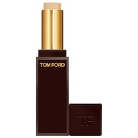 TOM FORD - Traceless Soft Matte Concealer with Hyaluronic Acid