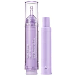 Major Fade Hyper Serum Dark Spot + Hyperpigmentation Treatment with Niacinamide and Glycerin