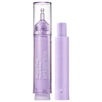 Dr. Idriss - Major Fade Hyper Serum Dark Spot + Hyperpigmentation Treatment with Niacinamide and Glycerin