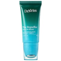 Dr. Idriss - The Depuffer Redness Reducing + Depuffing Roll-On Serum