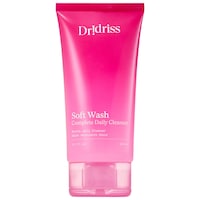 Dr. Idriss - Soft Wash Jelly Cleanser