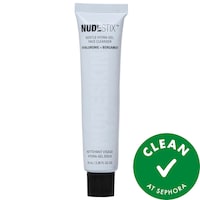 NUDESTIX - Gentle Hydra-Gel Face Cleanser
