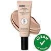 Clean at Sephora