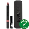 Clean at Sephora