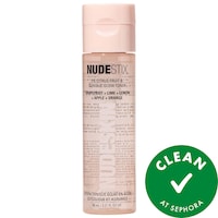 NUDESTIX - 5% Citrus Fruit & Glycolic Glow Toner