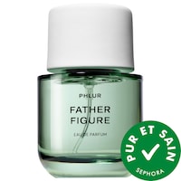 PHLUR - Eau de parfum Father Figure