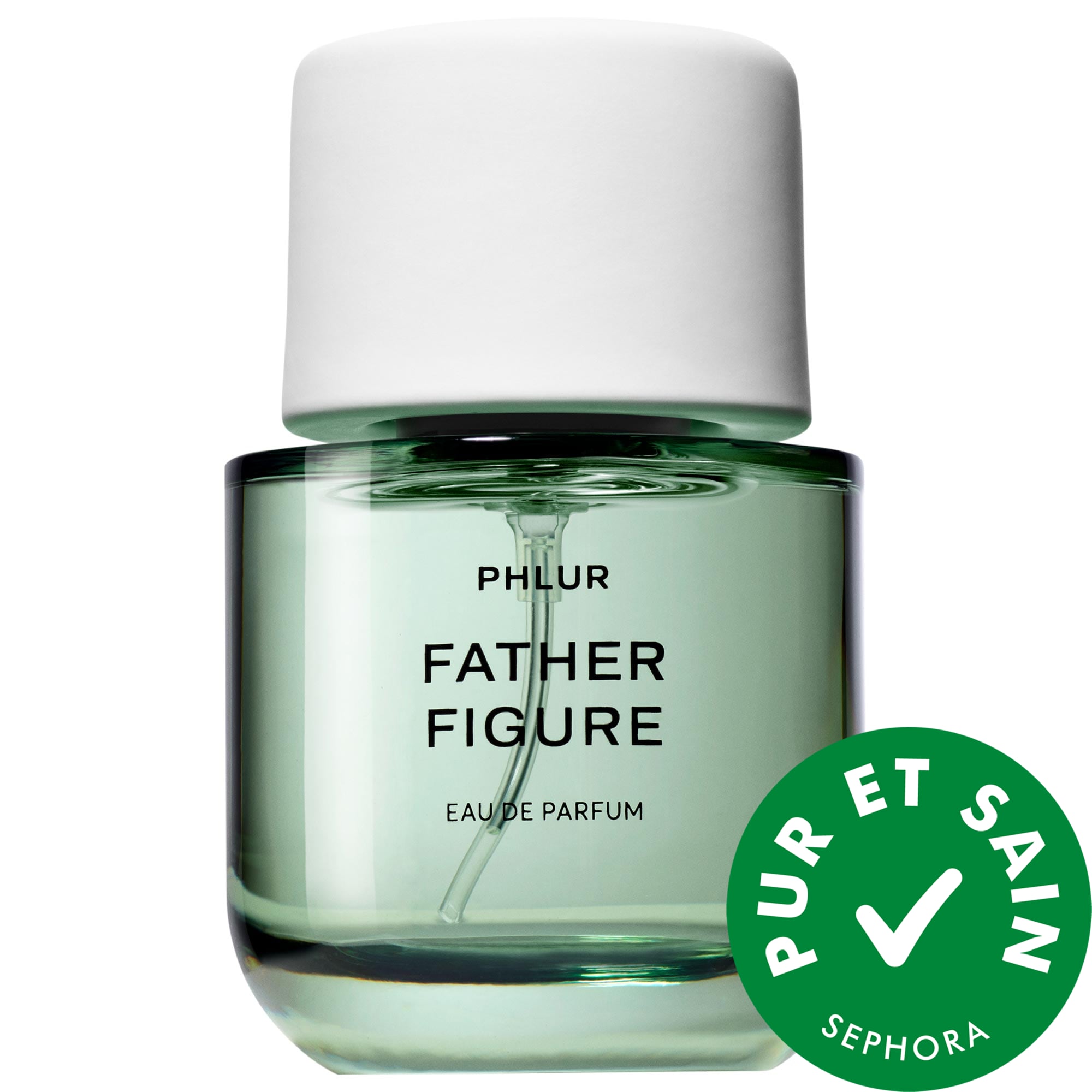 PHLUR Eau de parfum Father Figure ML