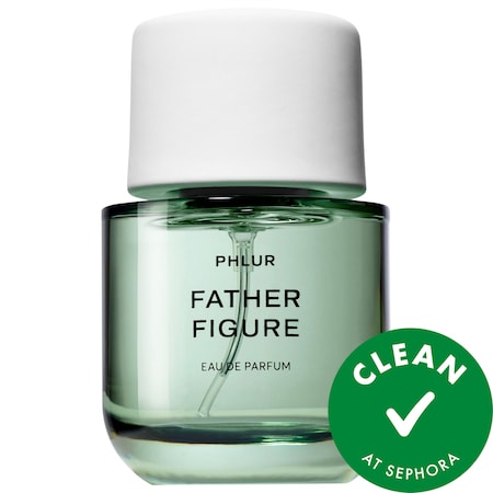 Herb Perfume